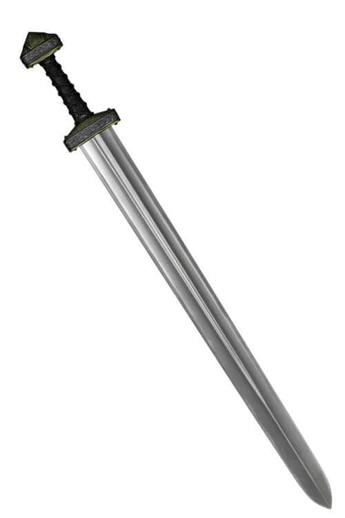 Ra95fq 01