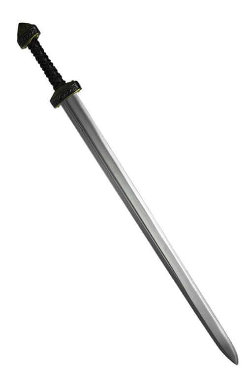 Ra95fq 03