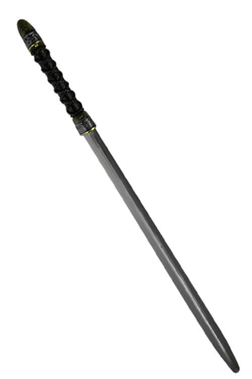 Ra95fq 04