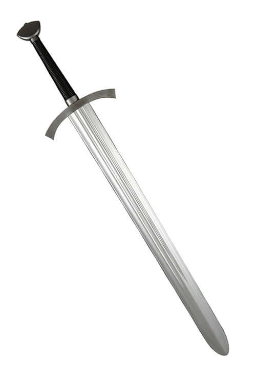 Rs110ff 02