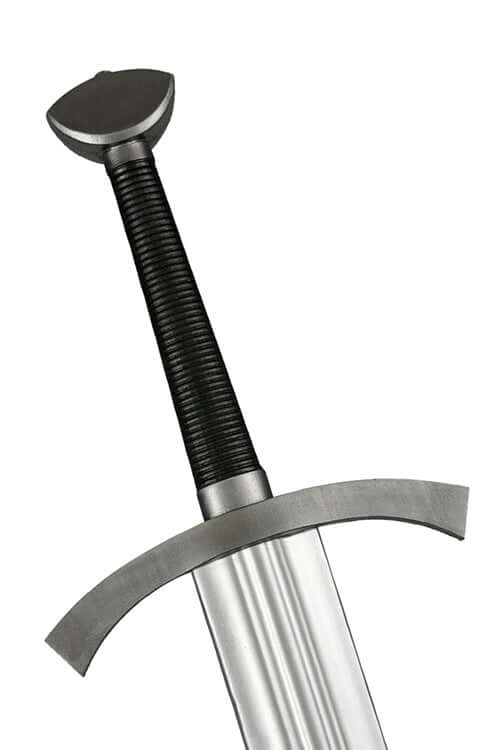 Rs110ff 04