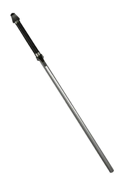 Rs110ff 05