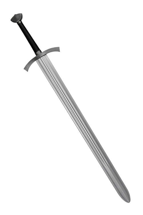 Rs95ff 01