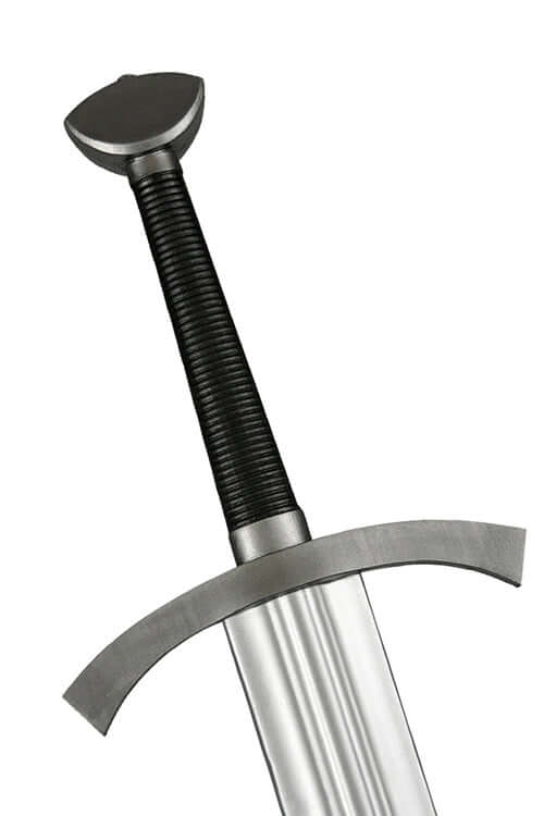 Rs95ff 04