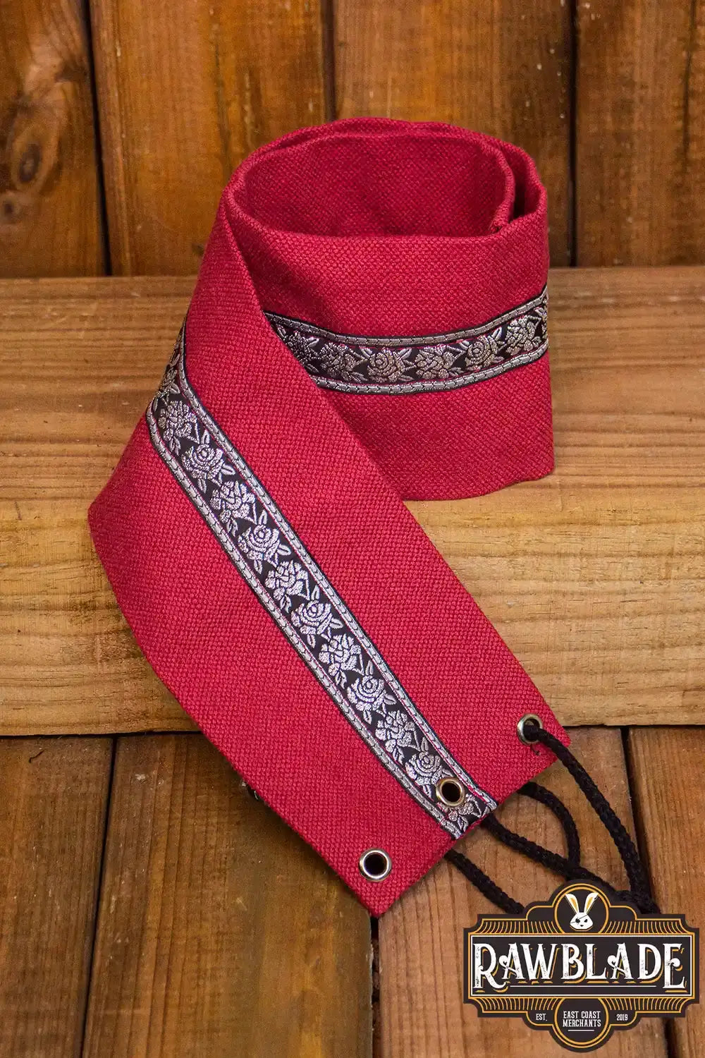 Rw 3201281 Sr 02