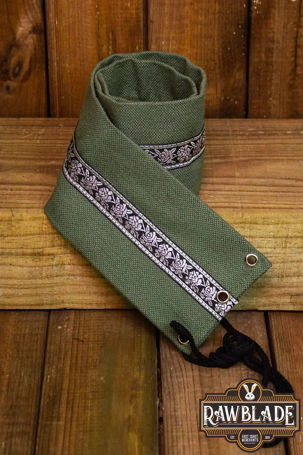 Rw 3201284 Sr 02