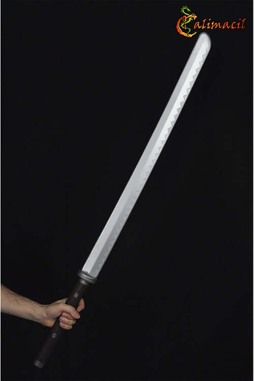 Swnix82fkhf1 02