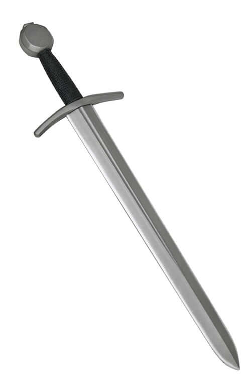 T005ga 02