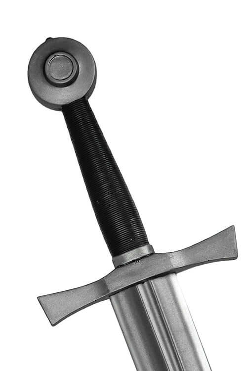T006ga 01