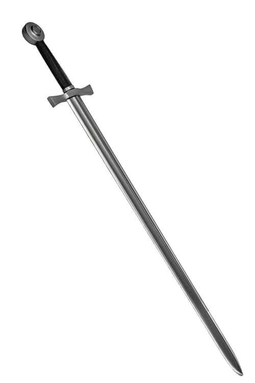 T006ga 03