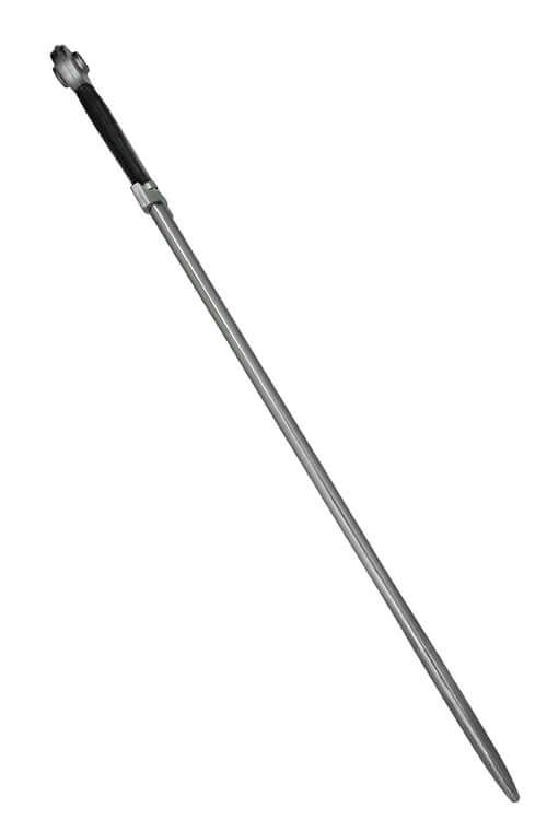T006ga 04