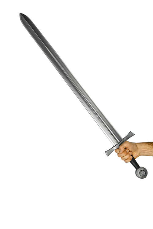 T006ga 05