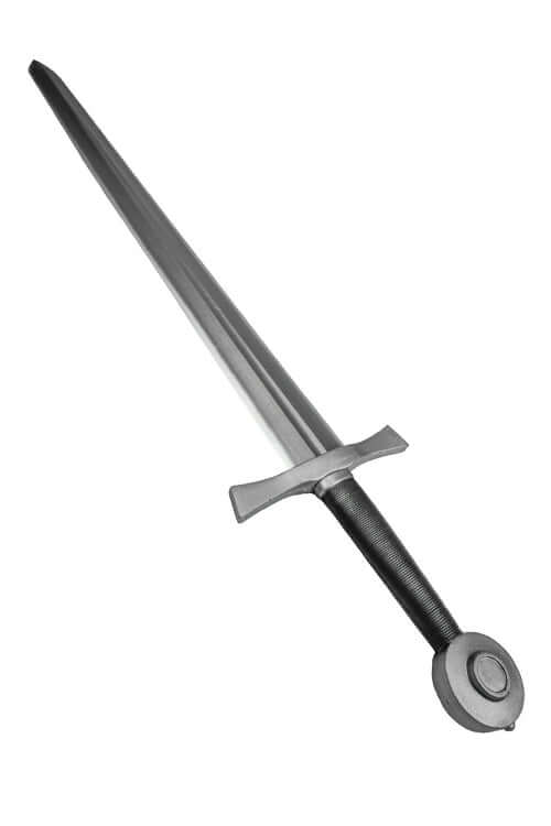 T006ga 06