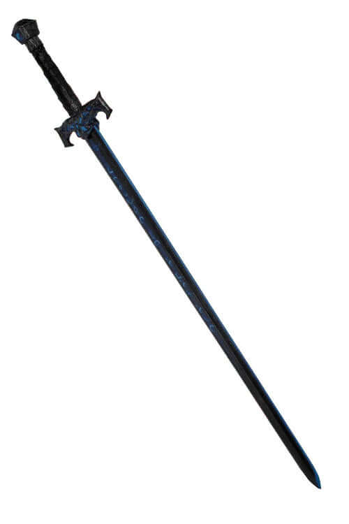 U001hb 01