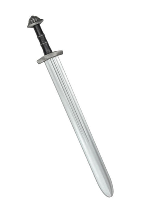 Vi256fdff1 02