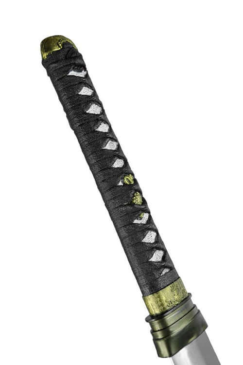 Wakdra 04