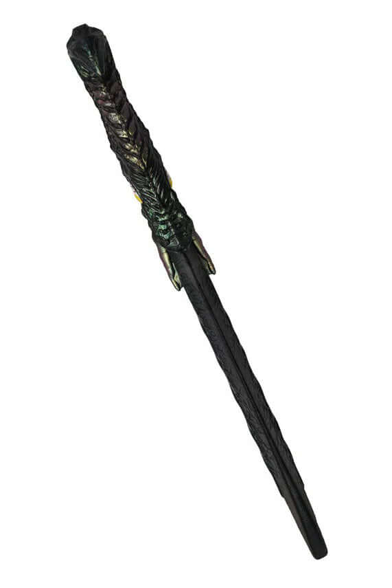 We0001 05