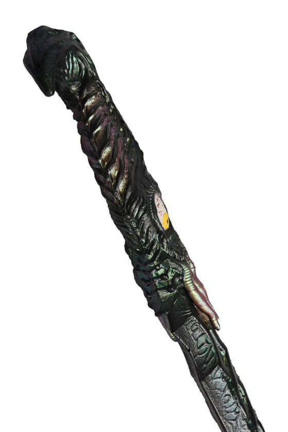 We0001 09