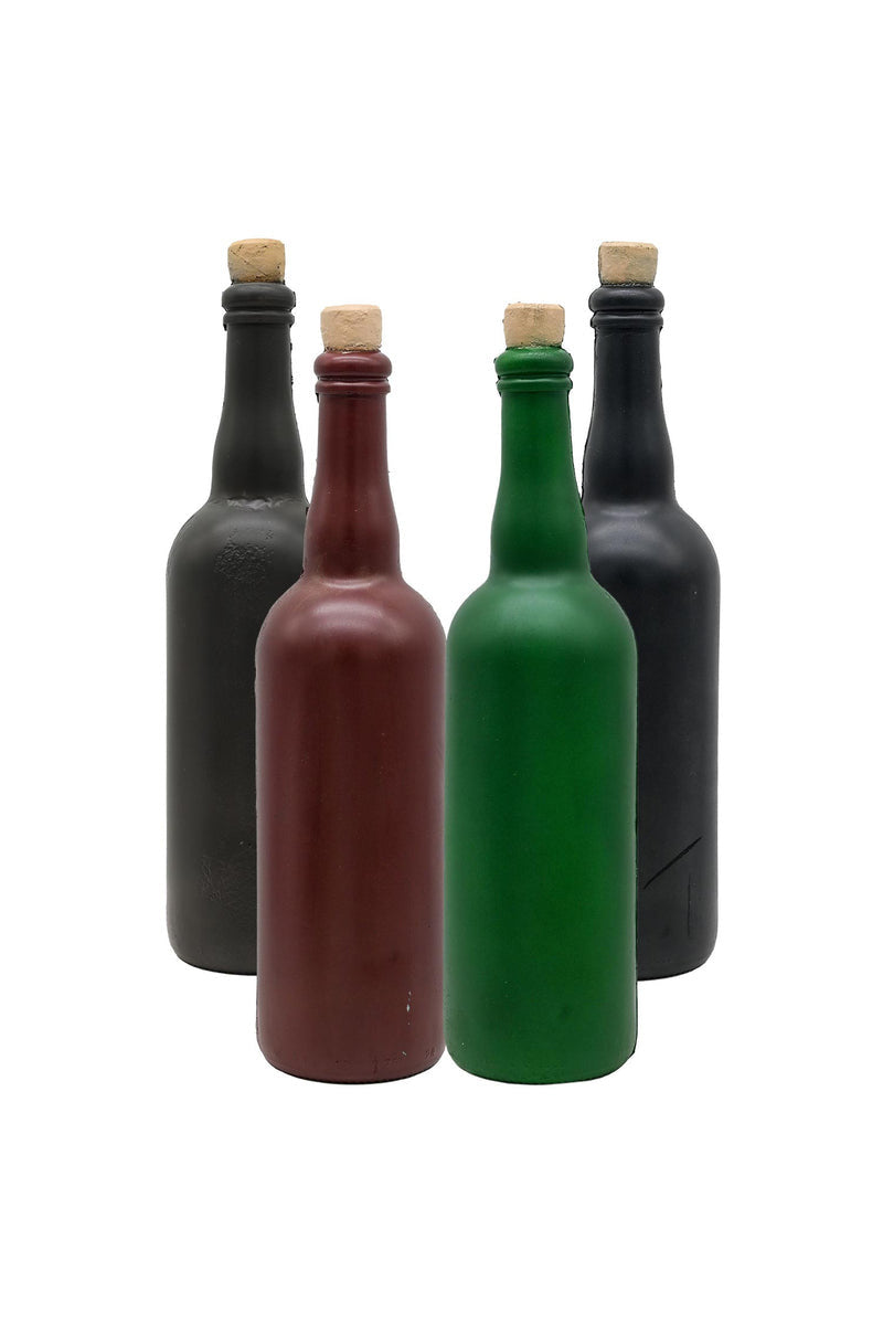 We0017 We0018 We0019 We0020 01