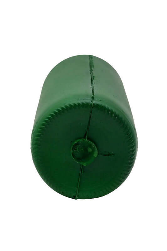 We0019 05