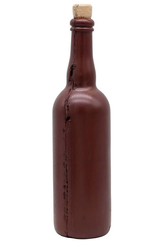 We0020 02