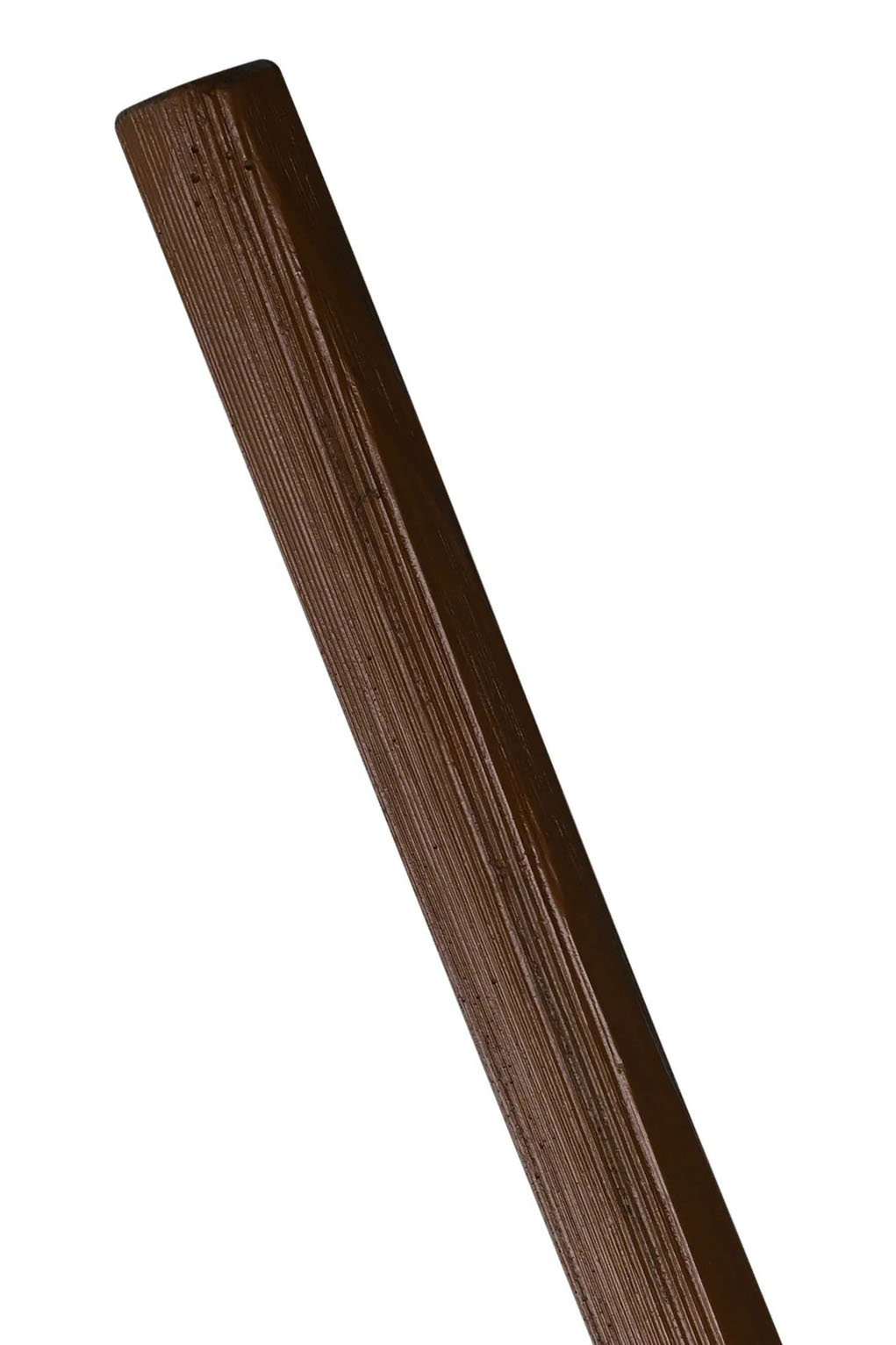 We0052 02