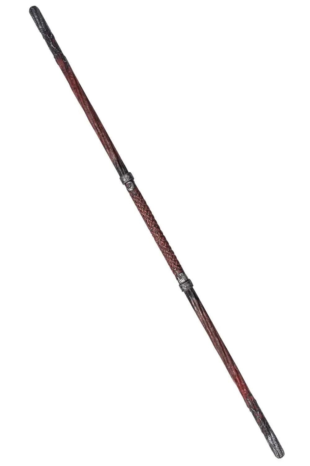 We0080 02