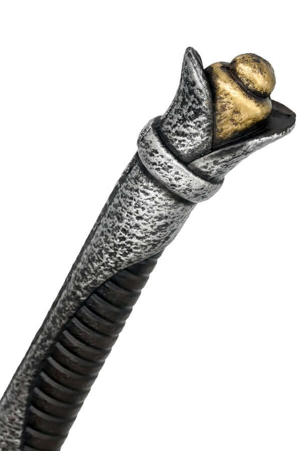 We0082 11