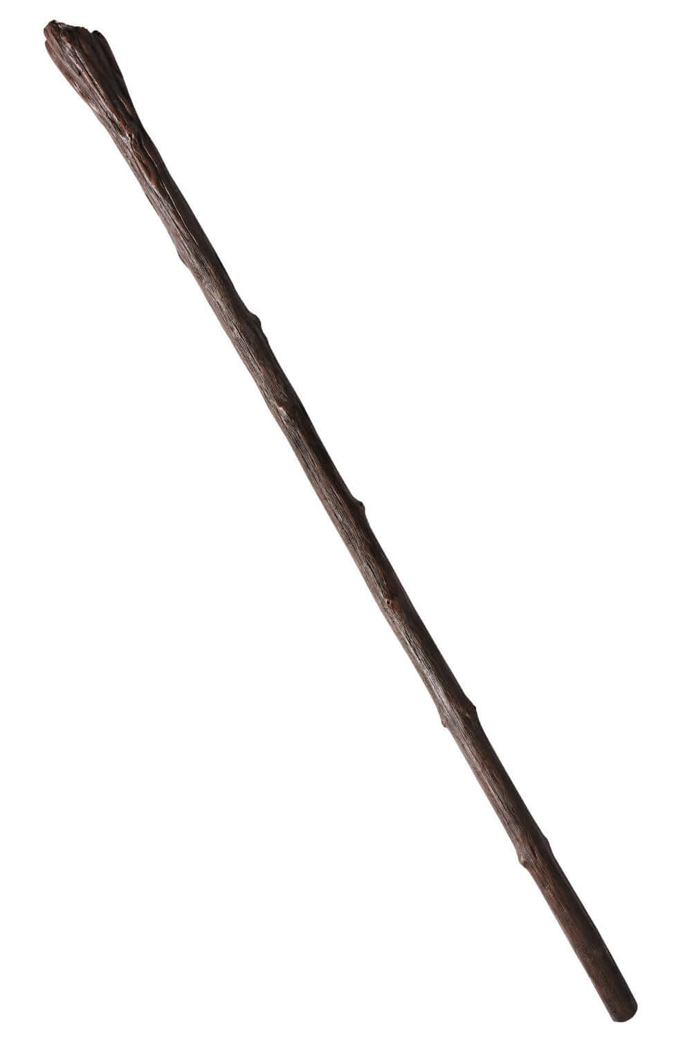 We0149 01