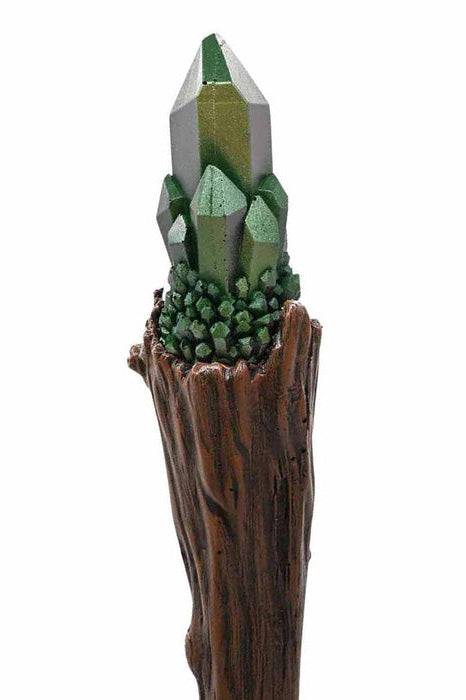 We0188 We0189 We0190 We0191 02