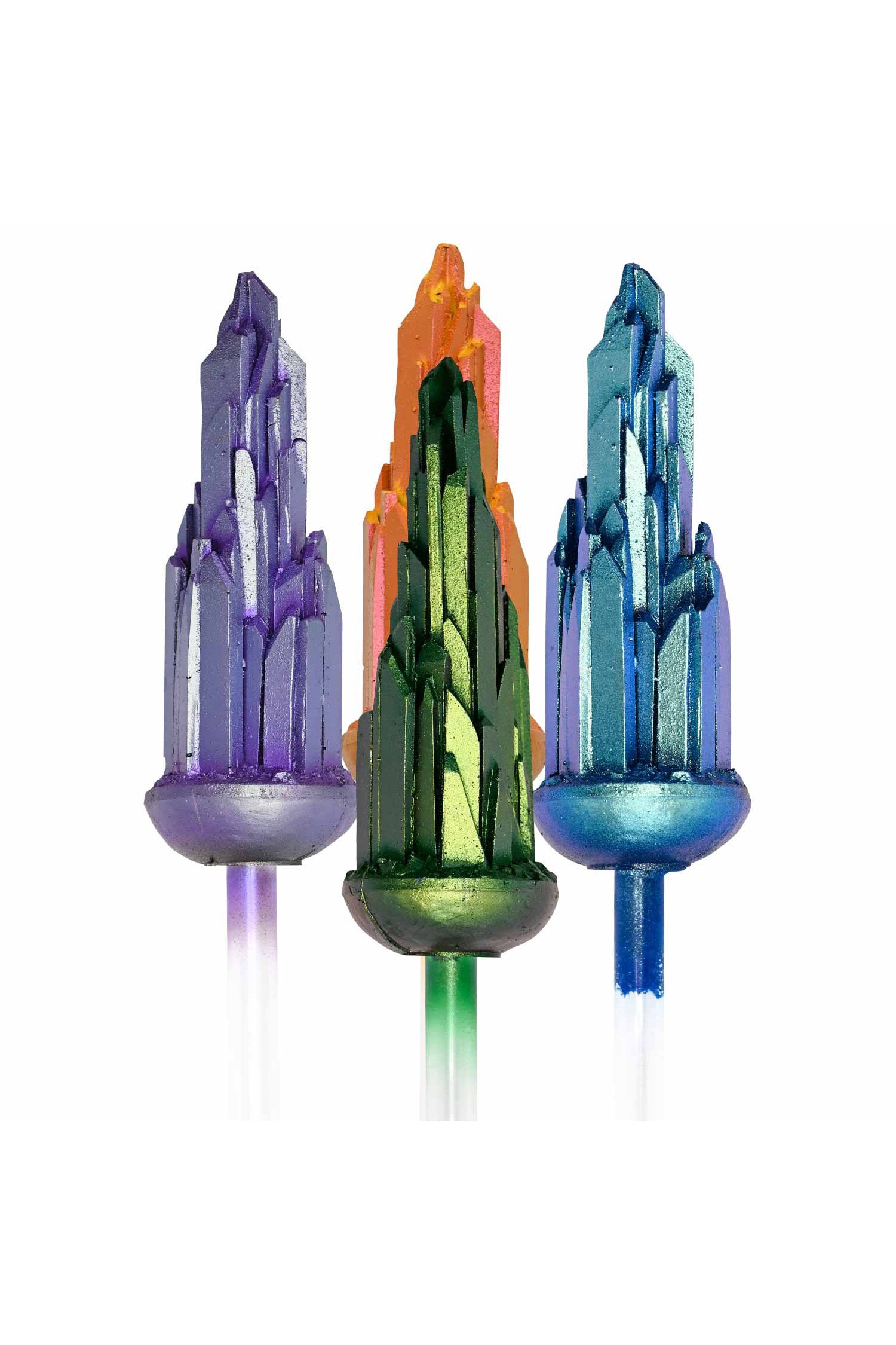 We0192 We0193 We0194 We0195 01