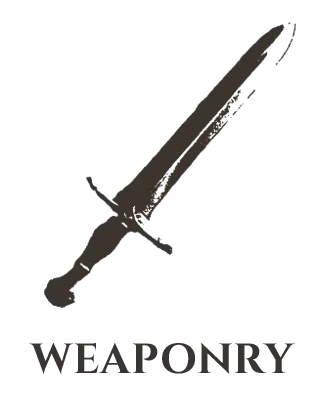 Pixelated sword icon representing mutation or change in design.