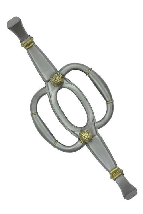 Zwe119ffmb1 01