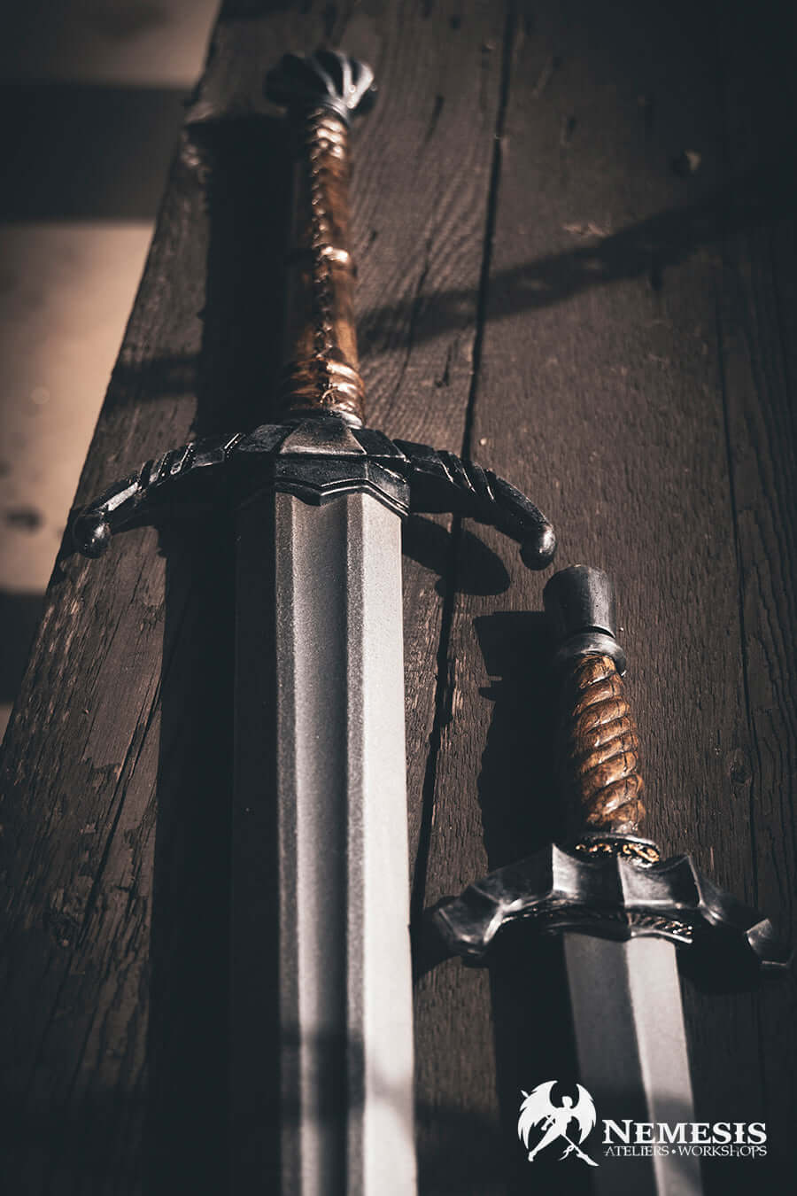 A6818h 02