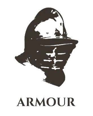 Pixel art silhouette of a character with the text 'AVATAR' below, emphasizing retro gaming style.