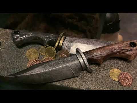 Product Video