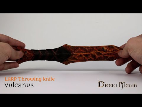 Product Video