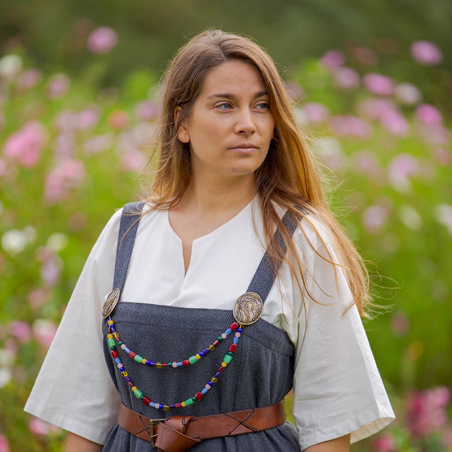 6 more LARP costumes you can build with Epic Armoury gear - Epic Armoury America