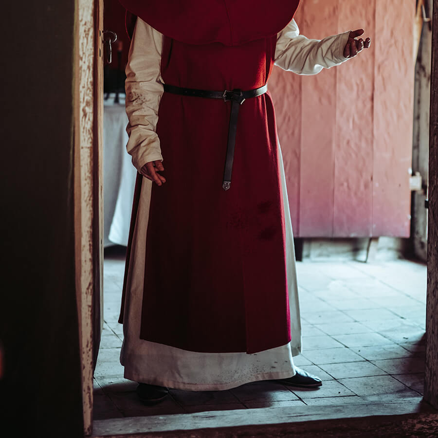 5 Easy Ways to Customise Your Yoremade Gear