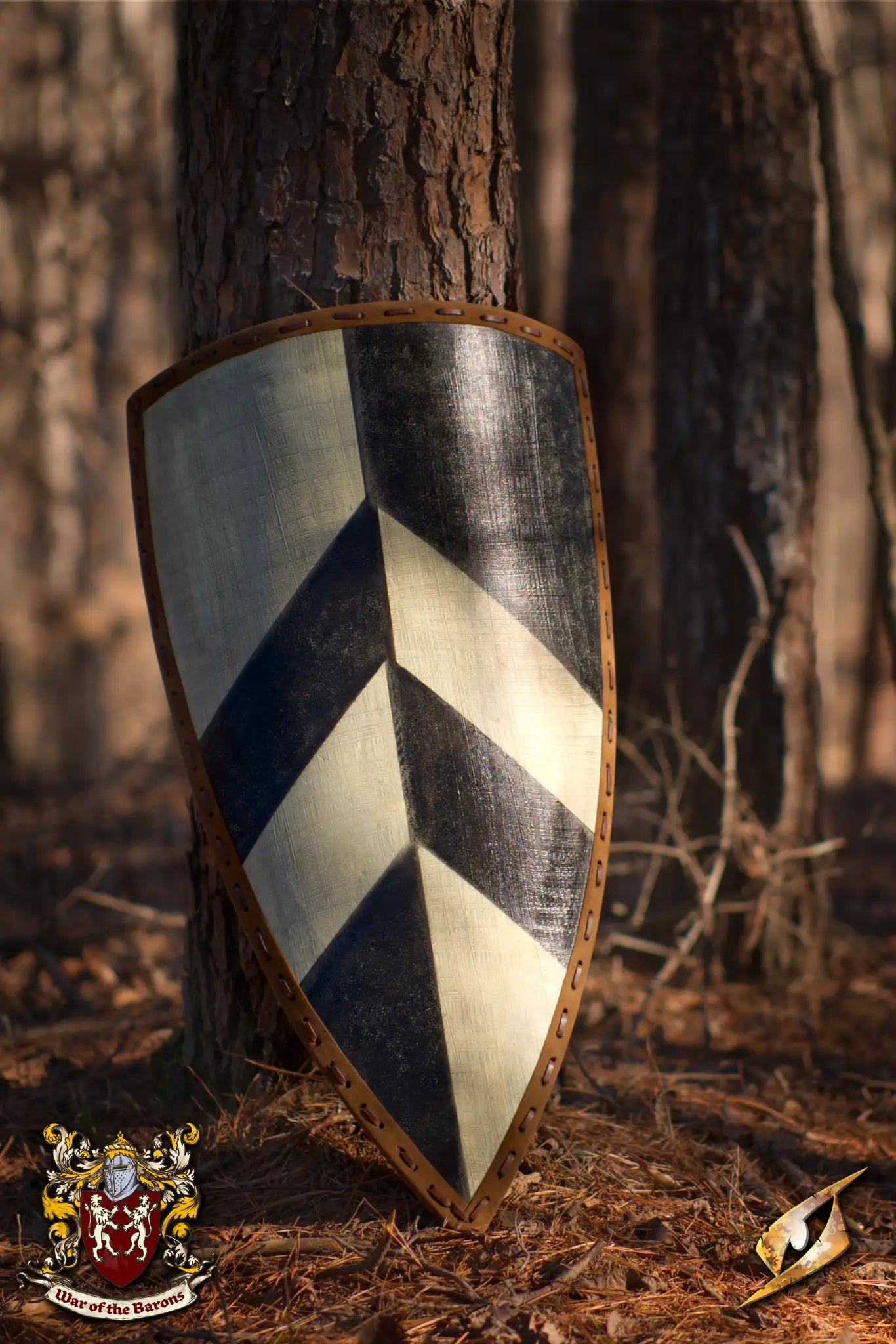 Shields