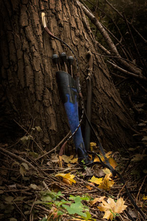 Archery