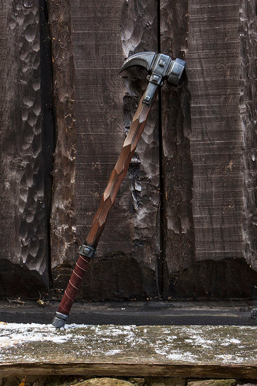 Hammers