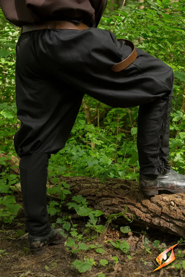 Medieval Pants