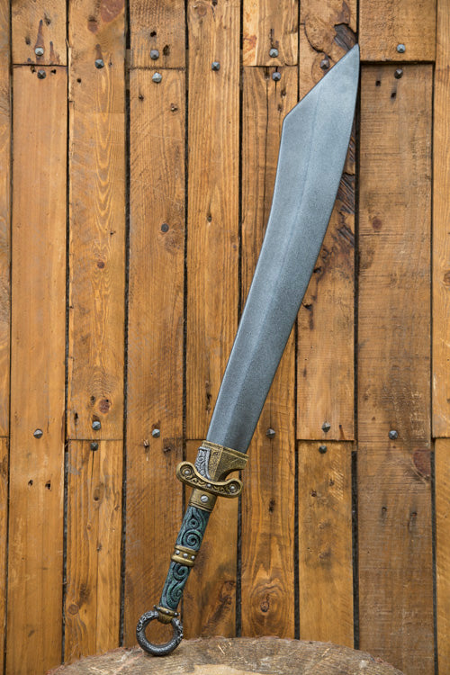 Collection Image