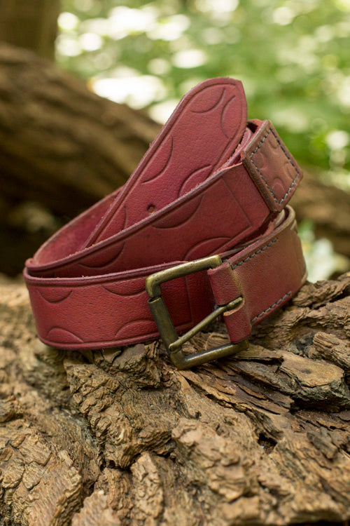 Belts