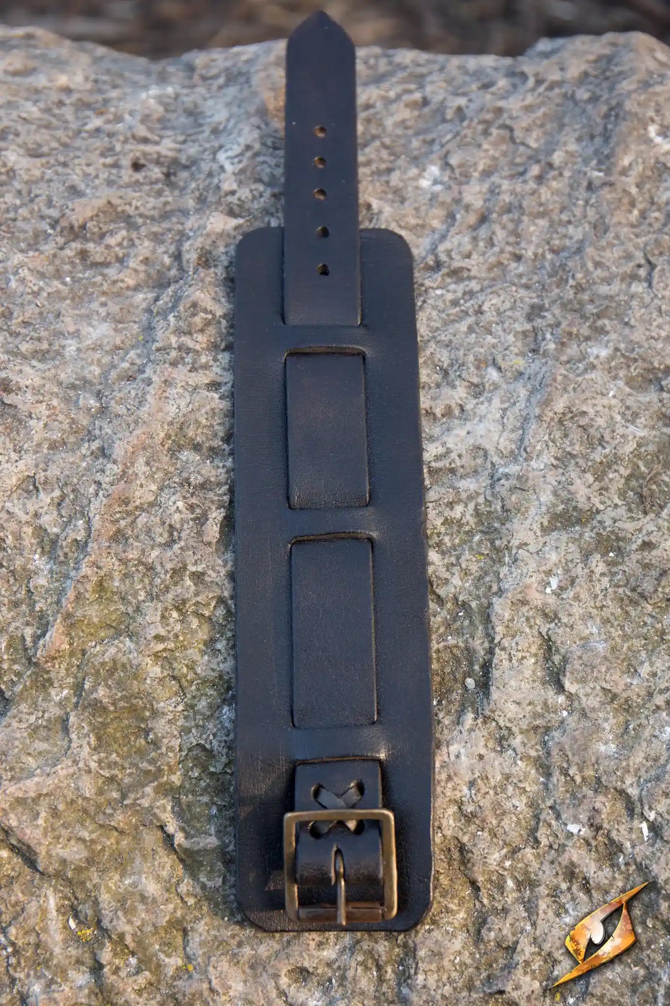 10310900 3