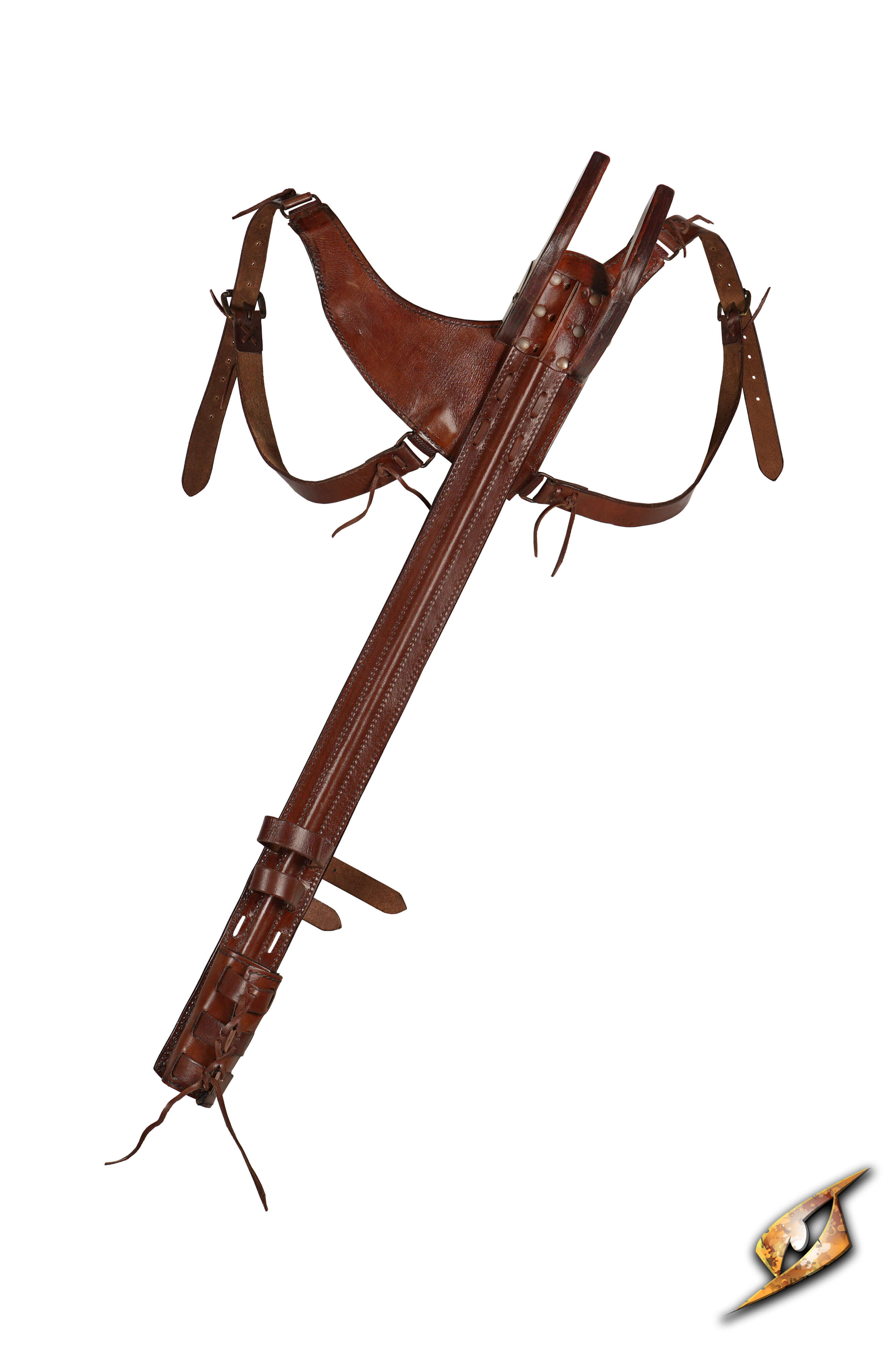 Sky Hook