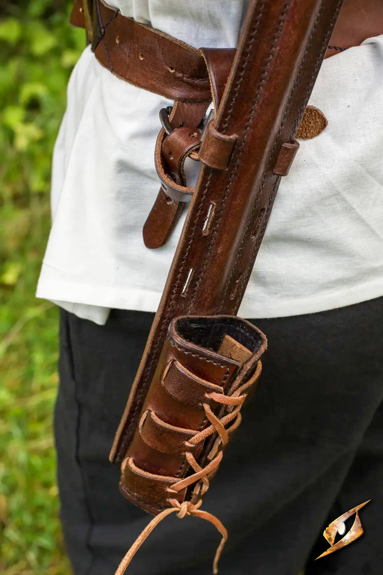 Sky Hook