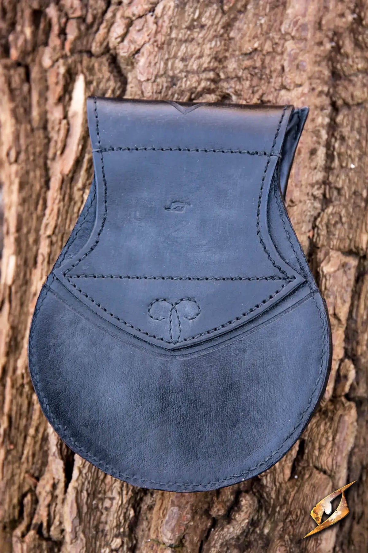 Elven Bag