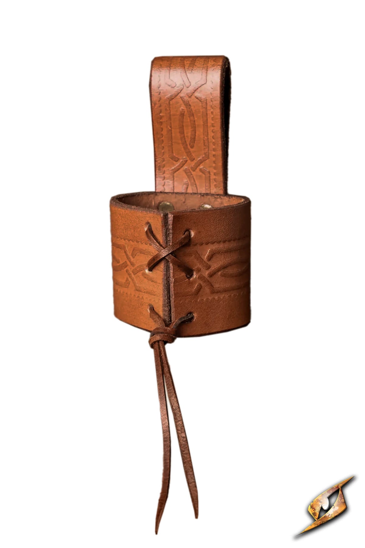 Horn Holder